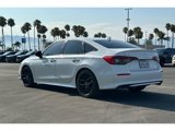 Certified 2023 Honda Civic Sport image 3