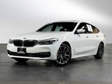 Used 2018 BMW 640i Gran Turismo xDrive image 3