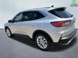 Used 2020 Ford Escape SE image 3
