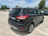 Used 2014 Ford Escape Titanium w/ Equipment Group 401A image 3