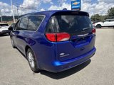 Used 2019 Chrysler Pacifica LX w/ Tire & Wheel Group image 6