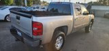 Used 2008 Chevrolet Silverado 1500 LT w/ Texas Edition image 4