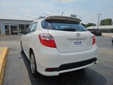 Used 2012 Toyota Matrix S image 6