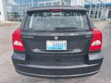 Used 2008 Dodge Caliber SXT image 6