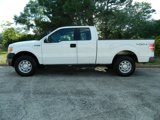 Used 2014 Ford F150 XL w/ Power Equipment Group image 4