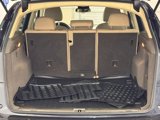 Used 2014 Audi Q5 TDI Prestige image 6
