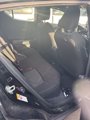 Used 2019 Toyota C-HR XLE image 5