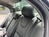 Used 2013 Volvo S60 T5 Premier Plus image 6