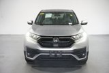 Used 2020 Honda CR-V EX image 2
