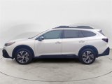 Used 2022 Subaru Outback Touring w/ Popular Package #2 image 2
