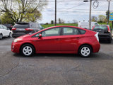 Used 2011 Toyota Prius One image 4