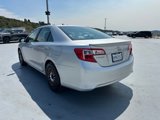 Used 2013 Toyota Camry LE image 5