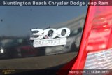 Used 2006 Chrysler 300 Touring image 6