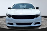 Used 2023 Dodge Charger SXT image 4