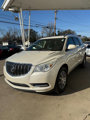 Used 2015 Buick Enclave Leather image 3