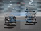 New 2025 Ford Escape ST-Line image 2