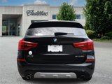 Used 2019 BMW X3 xDrive30i w/ Driving Assistance Package image 6