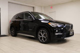 Used 2018 BMW X1 xDrive28i w/ Convenience Package image 4