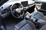 Used 2022 Audi A4 2.0T Premium Plus image 5