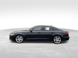Used 2014 Audi A6 3.0T Premium Plus w/ 19" Sport Package image 2