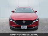 Certified 2023 MAZDA CX-30 AWD 2.5 S w/ Preferred Package image 2