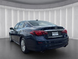 Used 2015 INFINITI Q70 L 3.7 image 3