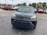 Used 2016 Kia Soul image 4