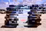 Used 2020 Kia Soul LX image 3