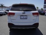 Used 2016 Kia Sorento EX image 5