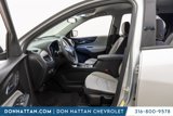 Used 2019 Chevrolet Equinox LS image 5