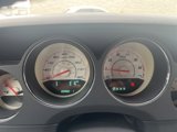 Used 2011 Dodge Challenger R/T w/ Sound Group II image 2