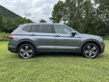 Used 2021 Volkswagen Tiguan SEL image 5