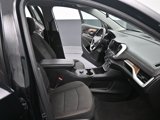 Used 2018 GMC Terrain SLE w/ Driver Convenience Package image 5