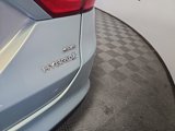 Used 2014 Ford Fusion SE image 6
