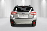 Used 2019 Subaru Crosstrek 2.0i Limited w/ Popular Package #3 image 4