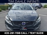 Used 2015 Volvo S60 T5 Premier image 4