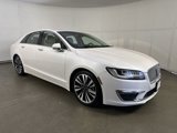 Used 2017 Lincoln MKZ Reserve w/ Climate Package image 3