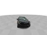 Certified 2022 GMC Terrain SLT w/ Elevation Edition image 4