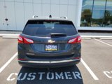 Used 2018 Chevrolet Equinox Premier image 3