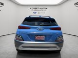Used 2022 Hyundai Kona Limited image 4