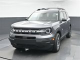Used 2022 Ford Bronco Sport Big Bend image 3