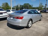 Used 2016 Chevrolet Malibu LT image 2