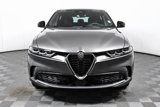 New 2024 Alfa Romeo Tonale Ti w/ Active Assist Package image 2