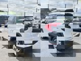 Used 2019 GMC Terrain SLE image 2
