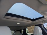 Used 2022 MAZDA CX-30 AWD 2.5 S w/ Premium Package image 3