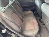 Used 2018 Chevrolet Sonic LT image 4