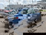 Used 2008 Subaru Impreza 2.5i image 3
