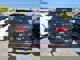 Used 2022 Volkswagen Tiguan SE R-Line image 6