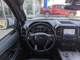 Used 2020 Ford Expedition Max Limited image 3