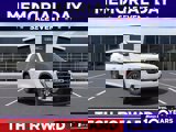 View Video
